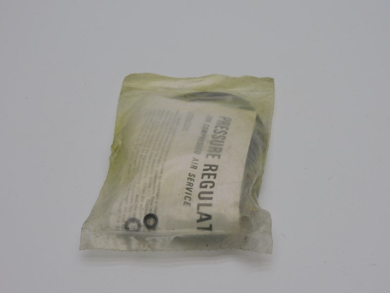 SPARE PART KIT 52903 NSMP