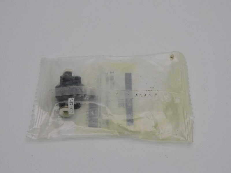 PISCO JSU1/4 NSMP
