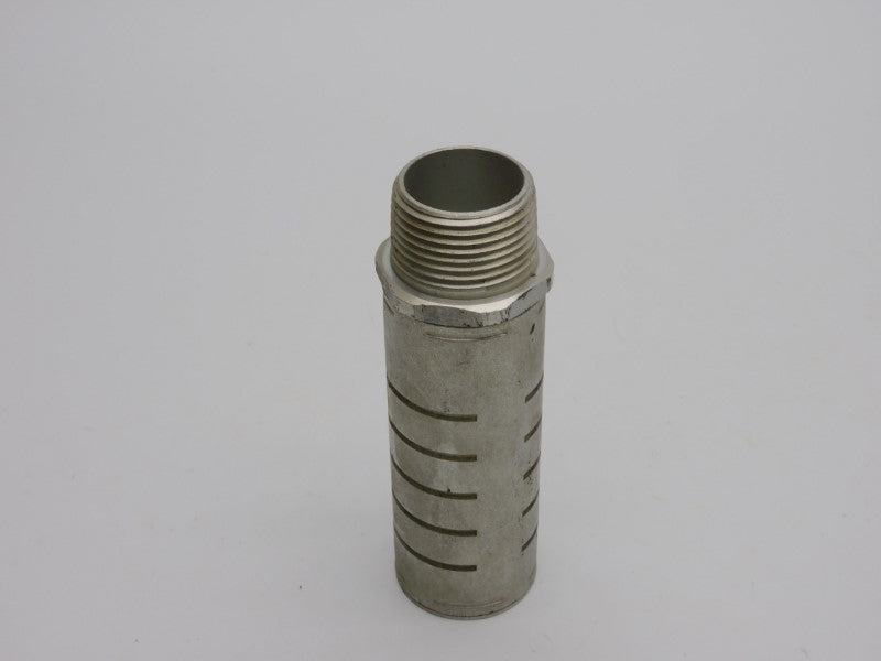 PARKER ES-100MB UNMP