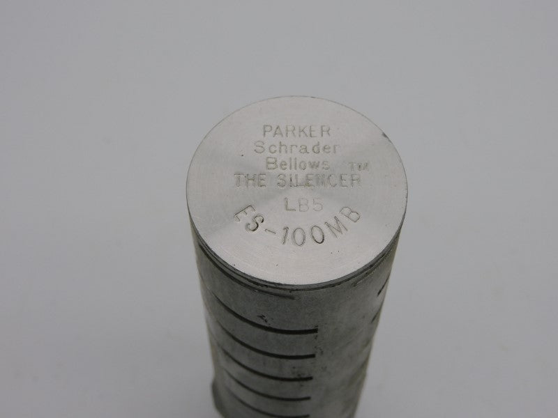 PARKER ES-100MB UNMP
