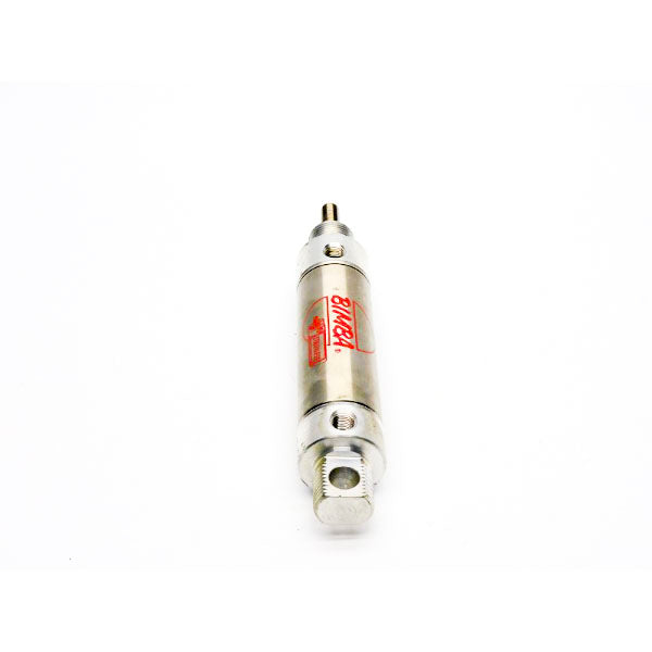 BIMBA MRS-122-DXP NSNP