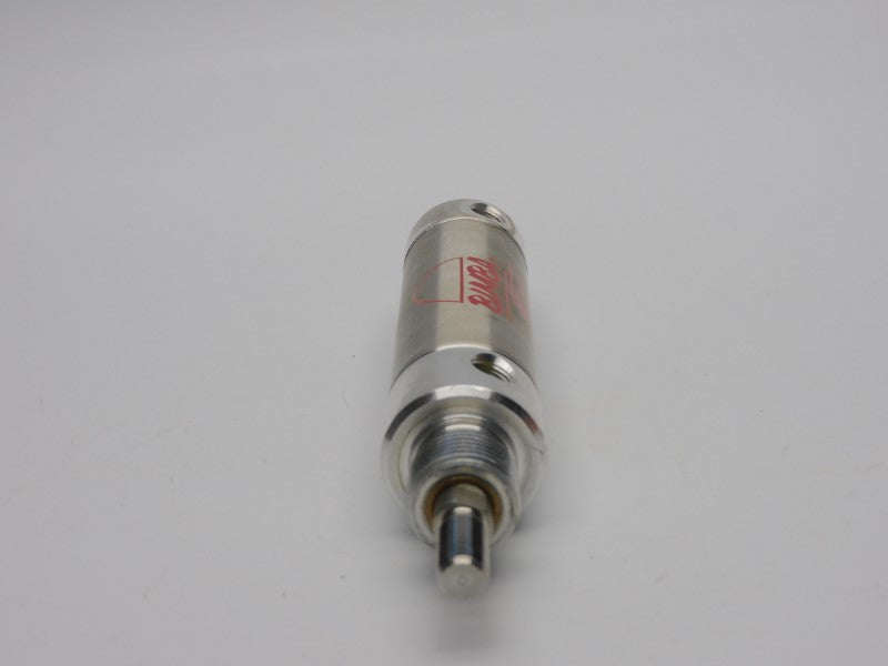 BIMBA MRS-122-DXP NSNP