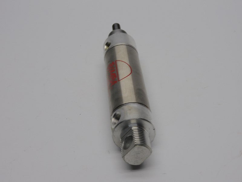 BIMBA MRS-122-DXP NSNP
