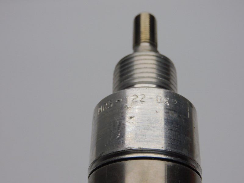 BIMBA MRS-122-DXP NSNP