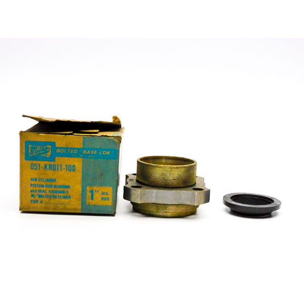 MILLER 051-KR011-100 (AS PICTURED) NSMP