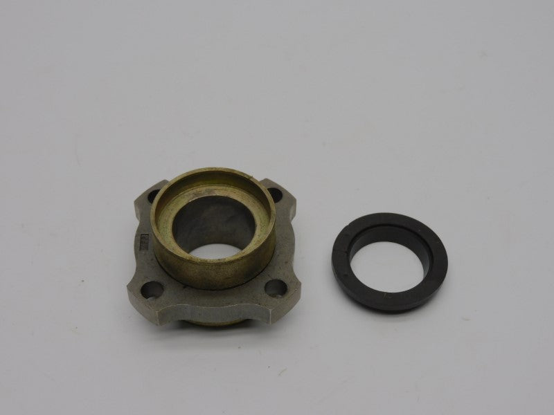 MILLER 051-KR011-100 (AS PICTURED) NSMP