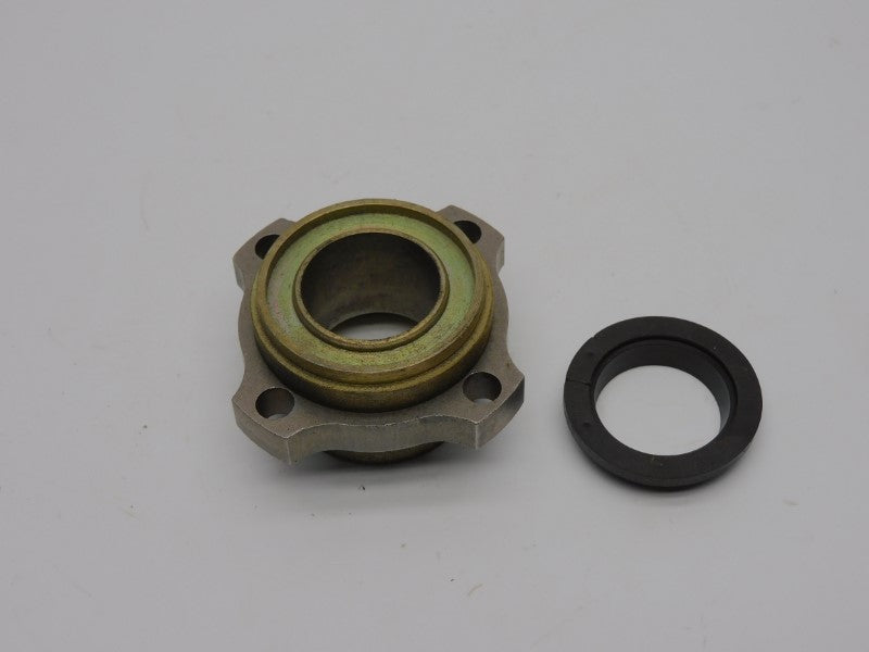 MILLER 051-KR011-100 (AS PICTURED) NSMP
