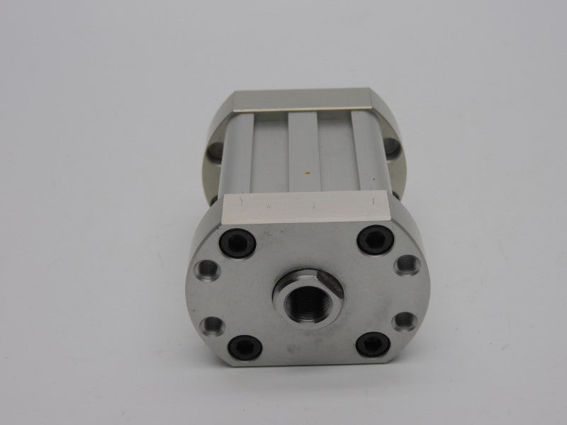 AVENTICS X0CK-01J8T-AAA0 250PSI NSNP