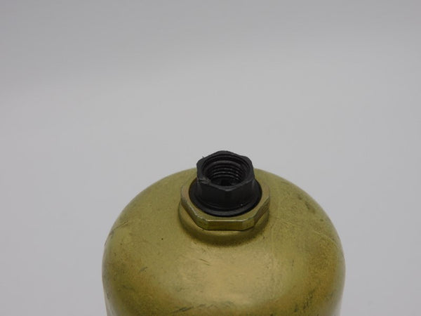 4958K74 250PSI UNMP