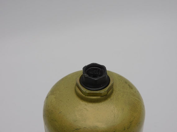 4958K74 250PSI UNMP