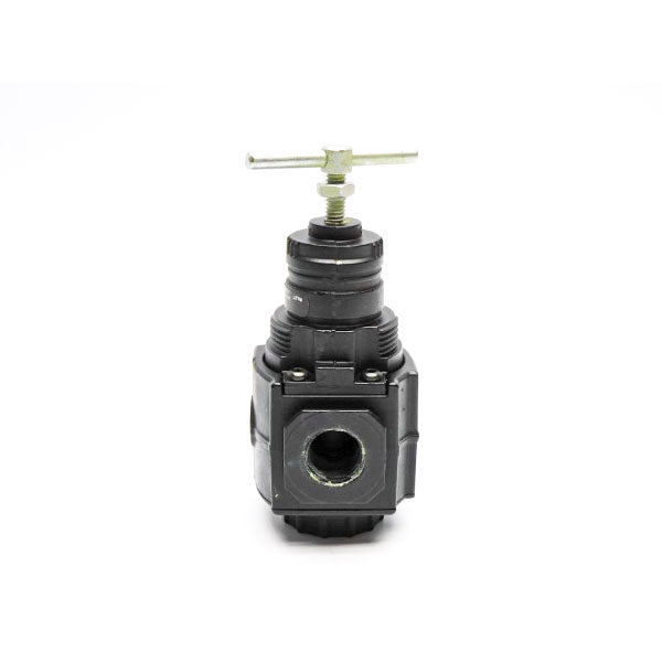 REGULATOR R73G-4AT-RMG 150PSI UNMP