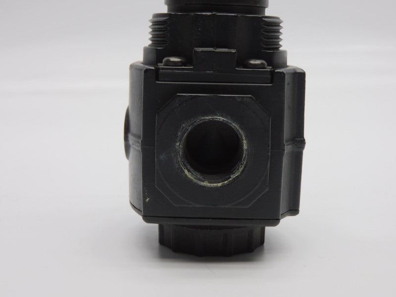 REGULATOR R73G-4AT-RMG 150PSI UNMP