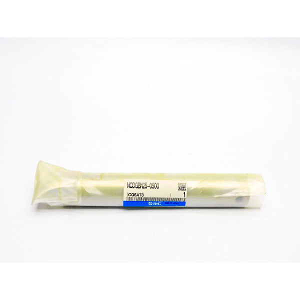SMC NCDGBN25-0500 NSMP