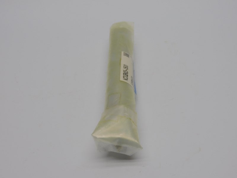SMC NCDGBN25-0500 NSMP