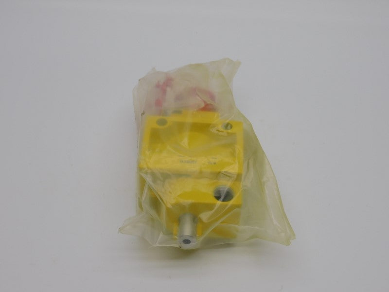 VALVE VL32N03Y NSMP