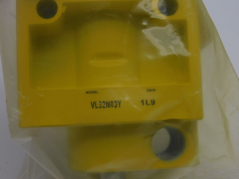 VALVE VL32N03Y NSMP