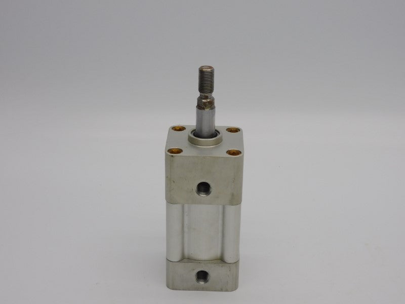REXROTH R432022232 200PSI UNMP