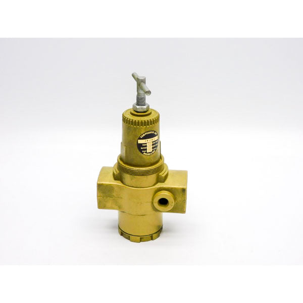 REGULATOR 4959K5 300PSI NSNP