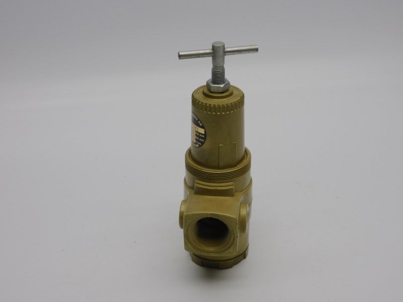 REGULATOR 4959K5 300PSI NSNP