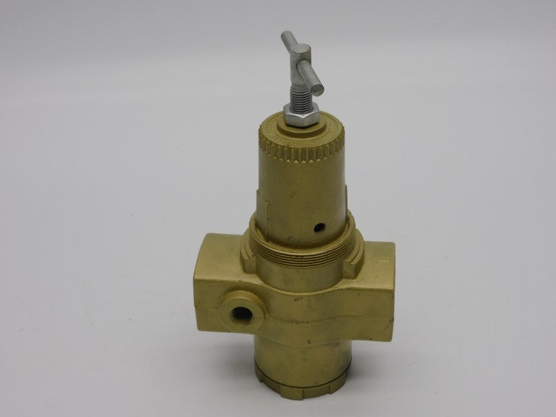 REGULATOR 4959K5 300PSI NSNP