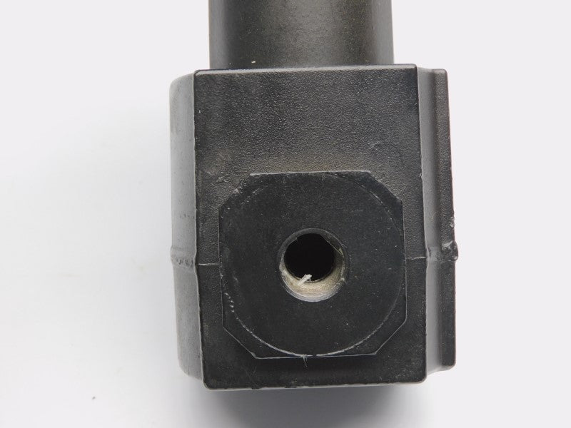 DAYTON 4ZL37 250PSI UNMP