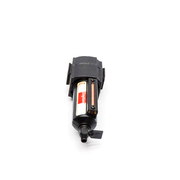 DAYTON 4ZL41 250PSI NSNP