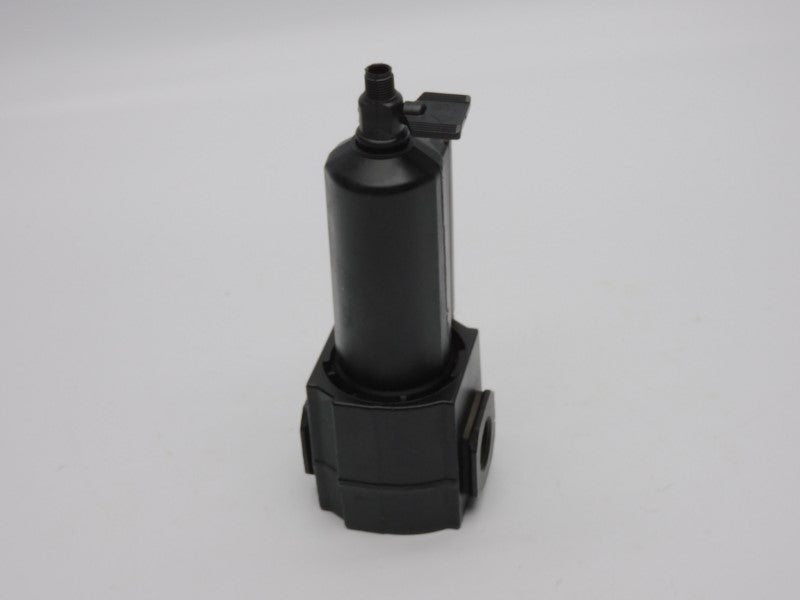DAYTON 4ZL41 250PSI NSNP