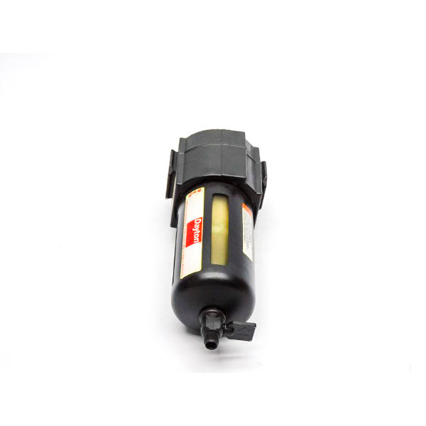 DAYTON 4ZL50 150PSI NSNP