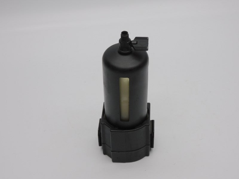 DAYTON 4ZL50 150PSI NSNP