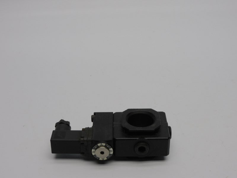 SWITCH 4346-01 240V 5A 30-150PSI (AS IS) NSNP