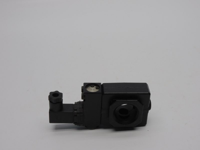SWITCH 4346-01 240V 5A 30-150PSI (AS IS) NSNP