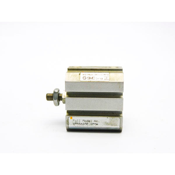 SMC NCQ8A075-062M NSNP