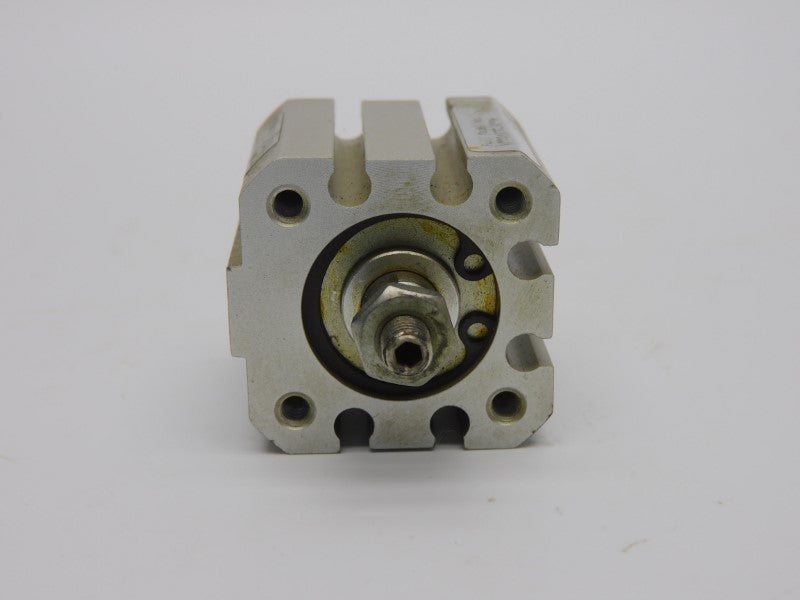 SMC NCQ8A075-062M NSNP
