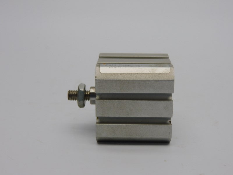 SMC NCQ8A075-062M NSNP