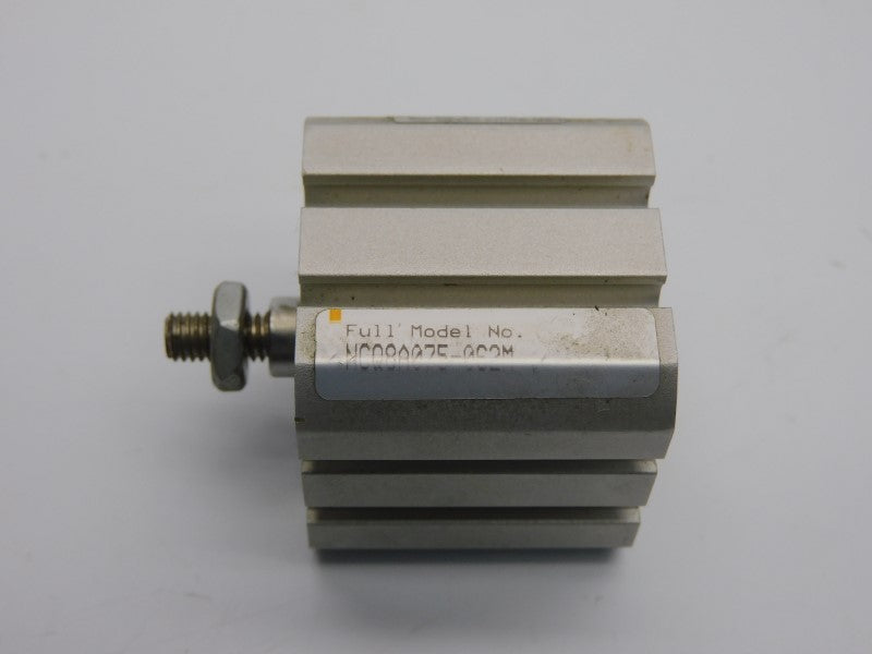 SMC NCQ8A075-062M NSNP