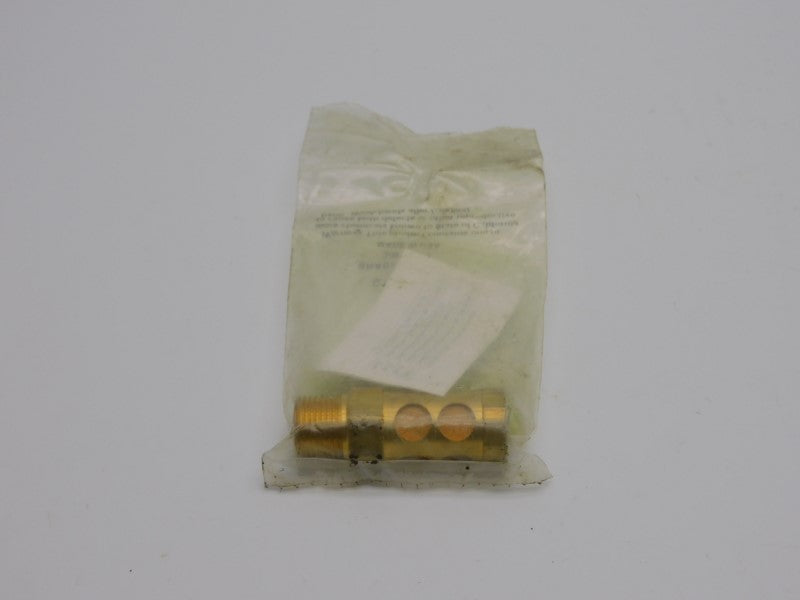 COILHOSE PNEUMATICS MF103 3/8" NSMP
