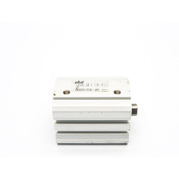 PHD CRS3U20X7/8-F11-WP NSNP