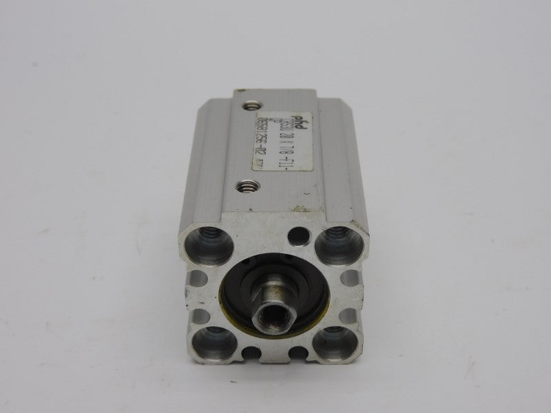 PHD CRS3U20X7/8-F11-WP NSNP