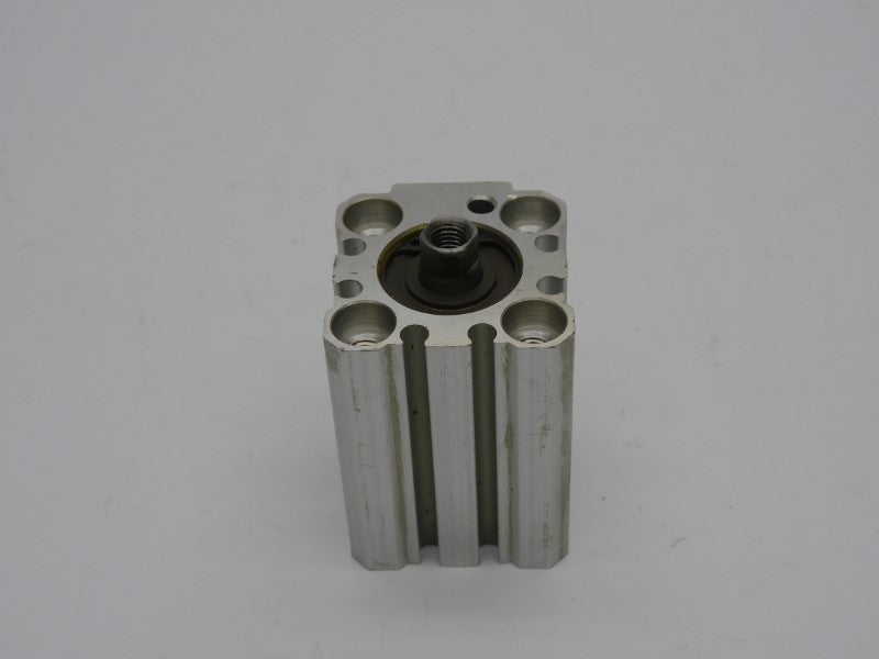 PHD CRS3U20X7/8-F11-WP NSNP