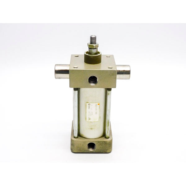 SMC NCDA1U250-0250 250PSI NSNP