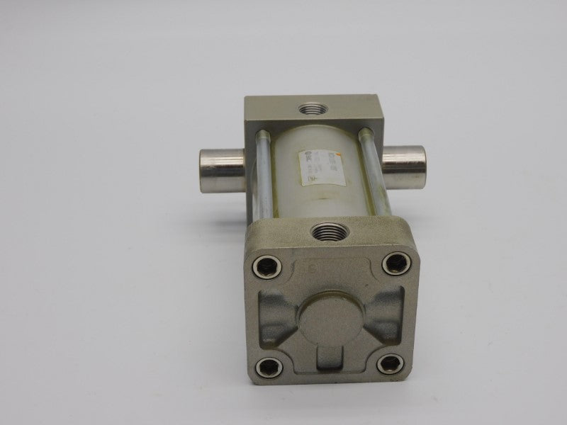 SMC NCDA1U250-0250 250PSI NSNP