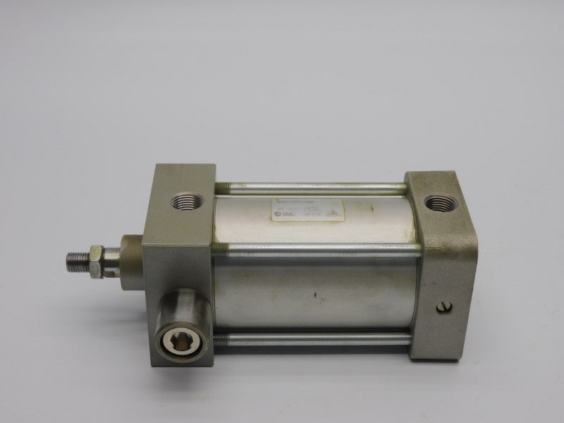 SMC NCDA1U250-0250 250PSI NSNP