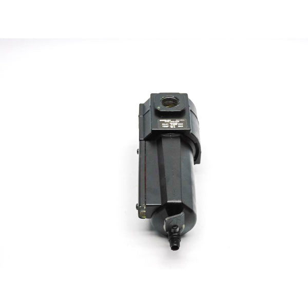 NORGREN F74C-4AD-QD0 250PSI UNMP