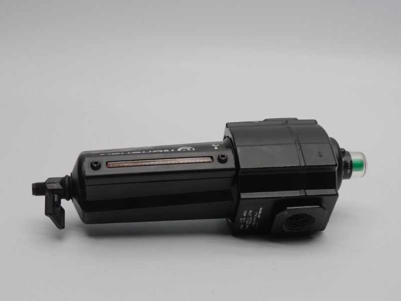 NORGREN F74C-4AD-QD0 250PSI UNMP