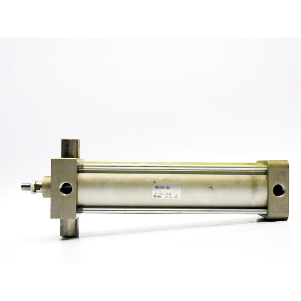SMC NCDA1U250-Q800 250PSI NSNP