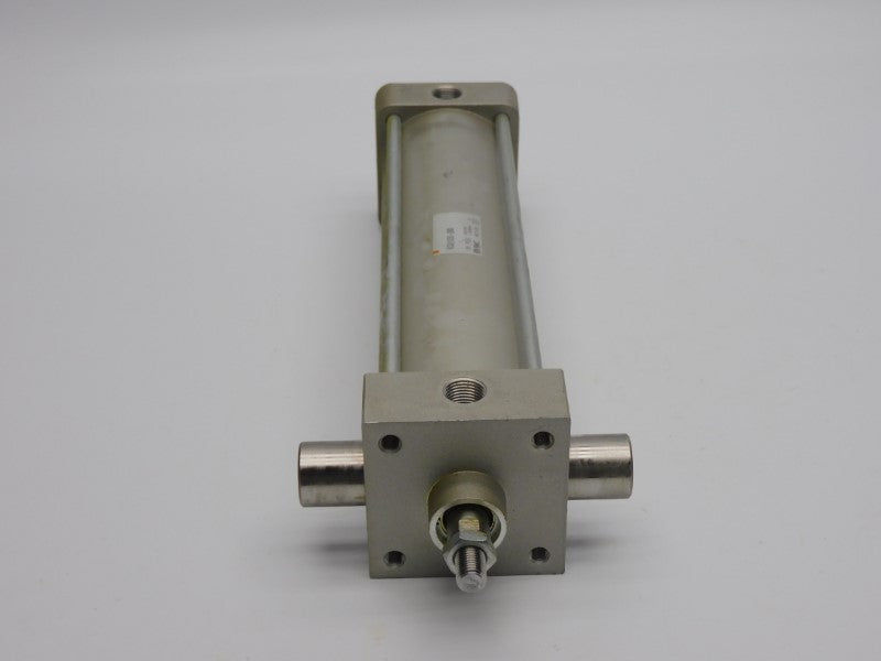 SMC NCDA1U250-Q800 250PSI NSNP