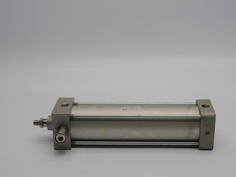 SMC NCDA1U250-Q800 250PSI NSNP