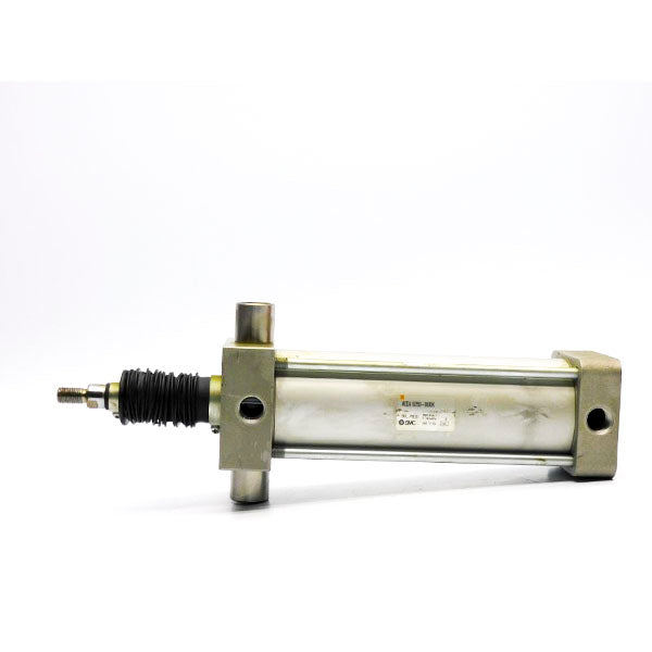 SMC NCDA1U250-0600K 250PSI NSNP