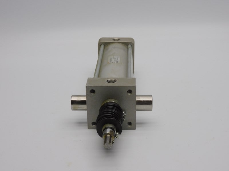 SMC NCDA1U250-0600K 250PSI NSNP