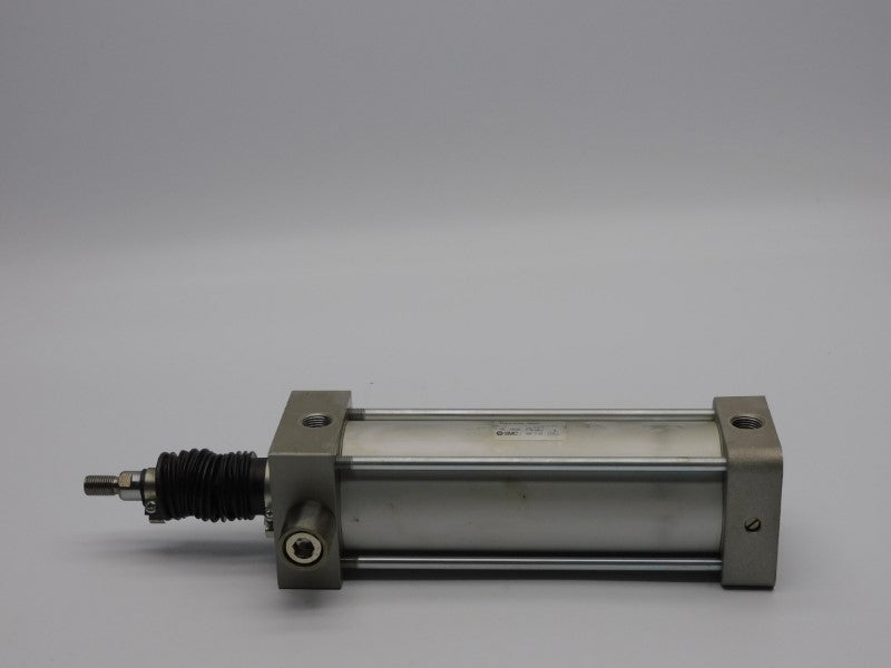 SMC NCDA1U250-0600K 250PSI NSNP